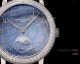 2020 New Patek Philippe Complications 4968r Replica Watch Blue Mother of Pearl Dial (3)_th.jpg